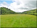 Pentre, Ceiriog valley