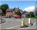 The Old School House, Ferring Street, Ferring