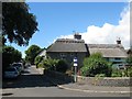 Maytree Cottage/Evergreen Cottage, Church Lane/Ferring Street, Ferring