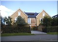 House on Station Road, Beaconsfield