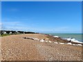 Goring Gap Beach