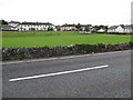 Coach Road Playing Fields, Portaferry