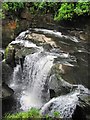 Aberdulais Falls