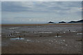 SS6390 : Swansea : Swansea Bay by Lewis Clarke