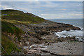 The Mumbles : Limeslade Bay