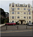 Atlantic Court, Ilfracombe