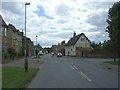 High Street, Cottenham