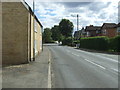 High Street, Cottenham