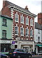 17 Broad Street, Ross-on-Wye