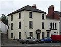 20-21 Station Street, Ross-on-Wye