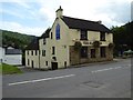 The Sloop Inn