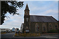 The Mumbles : Baptist Church