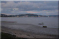 SS6190 : The Mumbles : Swansea Bay by Lewis Clarke