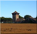 The Tower, Seaview Avenue, Kingston Gorse