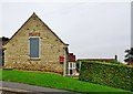 School Road, Winteringham, Lincolnshire