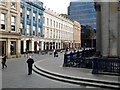 Royal Exchange Square