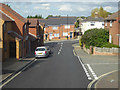 High Street, Oakfield, Ryde