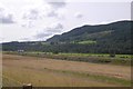 Floor, Strathtummel