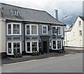 Star Inn, Honiton