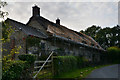 West Dorset : Kingcombe Farm