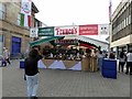 Bolton Food and Drink Festival