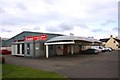 Bridgend Accident Repair Centre