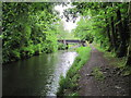 Rheola Brook Aqueduct