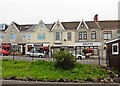 Station Road, Burry Port