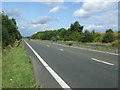 A11 towards Norwich 
