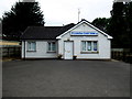 Lisbellaw Credit Union