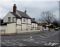 Andover Road, Cheltenham