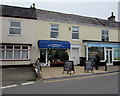 Village Butchers, Shaldon