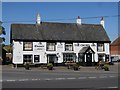 The Crown Inn