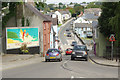 Northgate Street, Pembroke