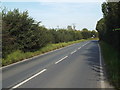 TQ5483 : Warwick Lane, near Rainham by Malc McDonald