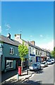 High Street, Killyleagh