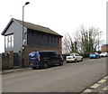 Ice House, Wilton Road, Ross-on-Wye