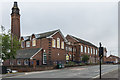 Poppleton Road Primary School