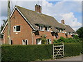 Somerset Cottages