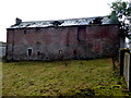 Old farm building, Sixmilecross