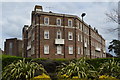 Apartments, Brampton Grove