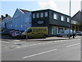 Kingston Veterinary Group,  Milford Haven