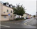 Haydon Street, Swindon