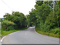 Bournebridge Lane, Stapleford Abbotts