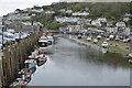 River Looe