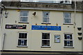 Looe Social Club