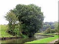 Leeds and Liverpool Canal