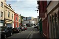 Picton Street, Bristol