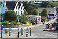 Saundersfoot