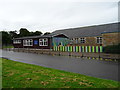 Bishopmill Pre-School Centre